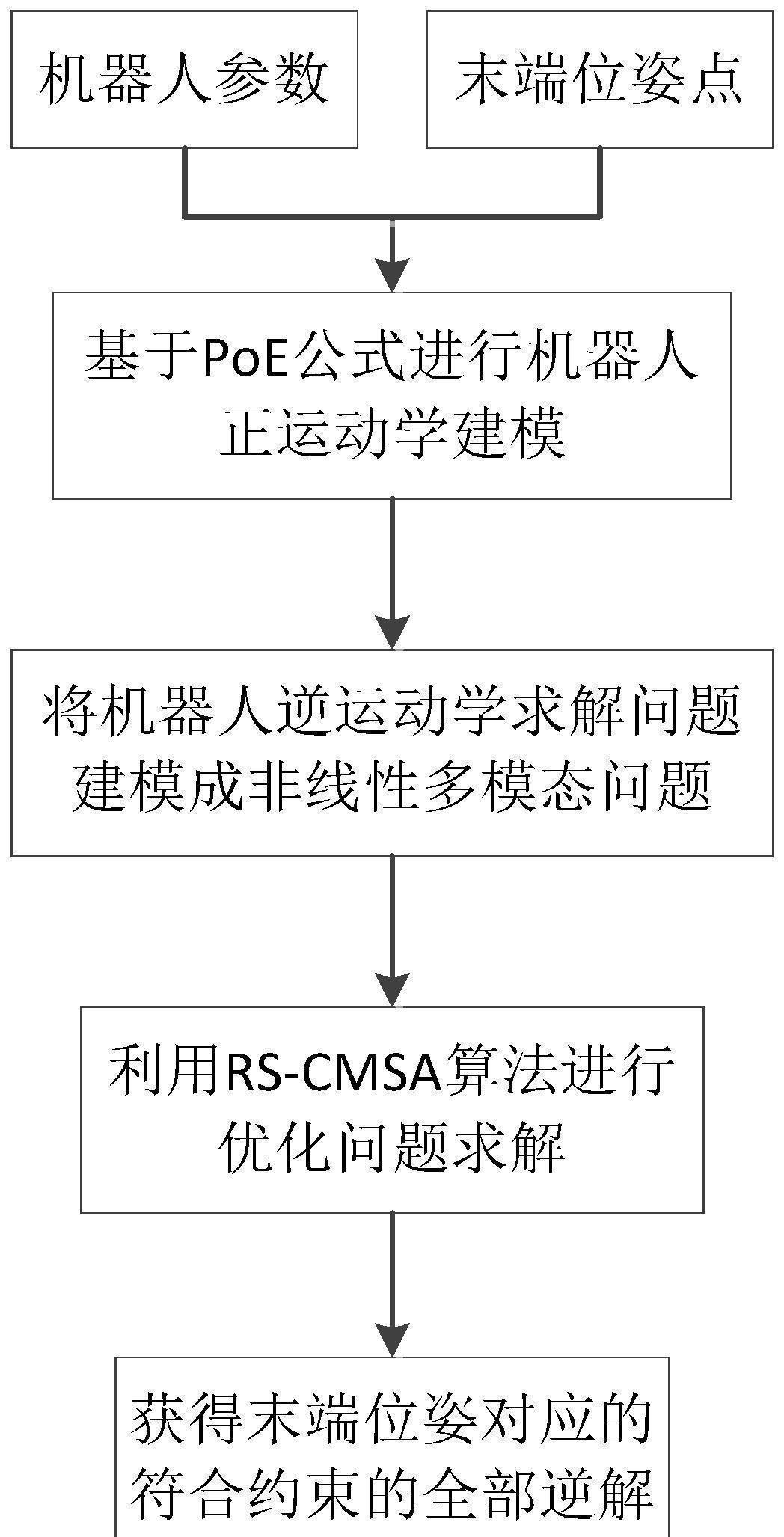 2023年，幽浮内部敌人威胁升级：学习版揭秘！