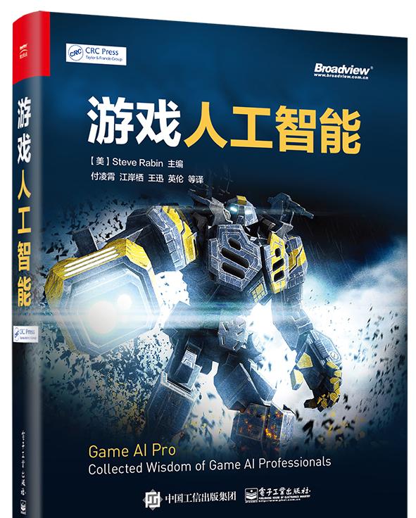 2023年超次元大海战游戏新动态：探寻未知的游戏海域！