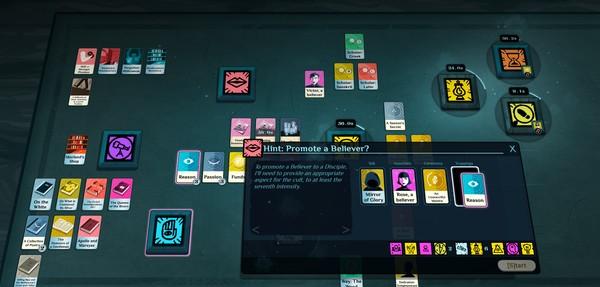 中土世界：暗影魔多手游上线，虚拟现实技术助您畅游游戏动态！