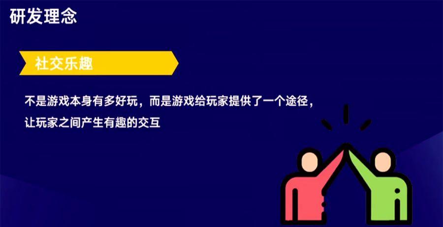 吾王游戏热度爆棚，为何如此受欢迎？是因为好玩吗？