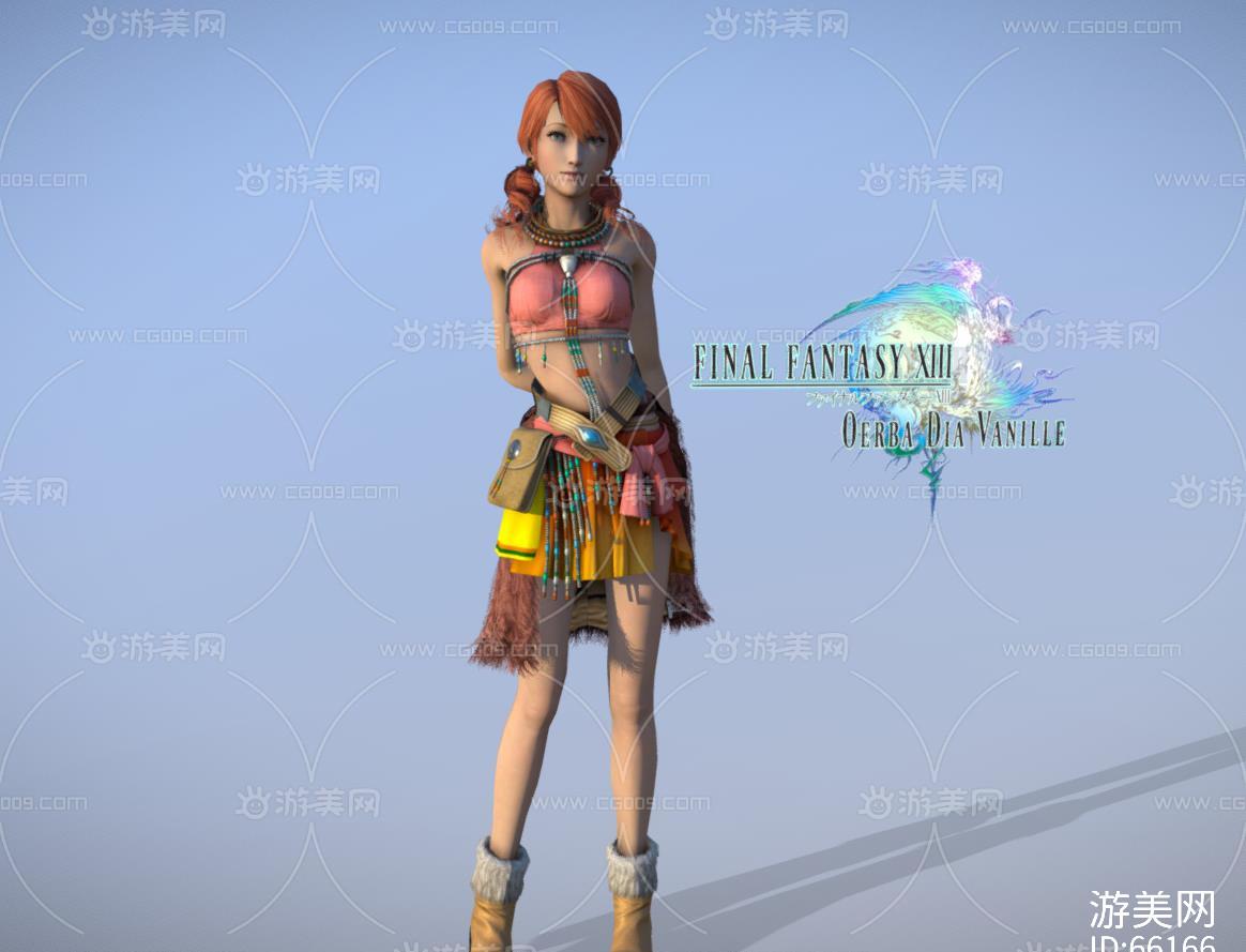 最终幻想16官方宣布开发完毕，预计2023年4月7日上市