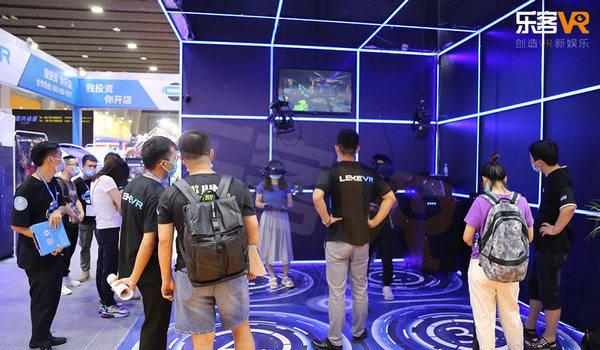 “抢先预告：e3游戏展2019时间已确定，精彩即将呈现！”