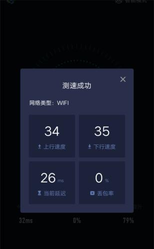 src-TVRZNMTY4MTIwMzQ0MwaHR0cHM6Ly9pbWcuc2llbWVucy1ob21lLmNuL3VwbG9hZGltZy9pbWcvMjAyMi8wMzA0LzE2NDYzNjAyMjgxNDMwMzcuanBn.jpg