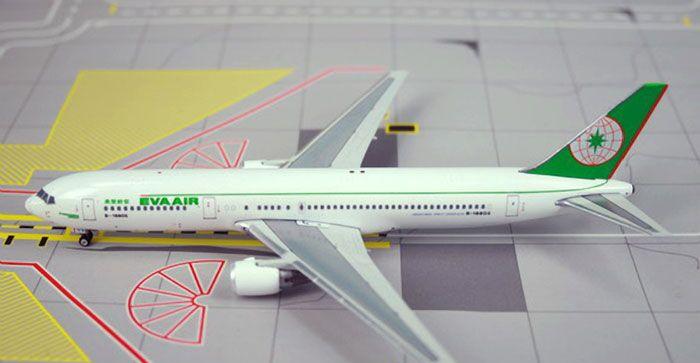 纸飞机内存有多大？想象一下它的未来！
