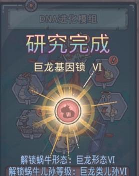 src-TVRZNMTY4MTg5MTYzNQaHR0cHM6Ly9pbWcueWFubHV0b25nLmNvbS91cGxvYWRpbWcvaW1hZ2UvMjAyMDA2MjMvMjAyMDA2MjMxMTIyMTFfOTAxMjQuanBn.jpg