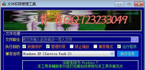 src-TVRZNMTY4MjEyODIxMgaHR0cHM6Ly93d3cudWNidWcuY29tL3VwbG9hZHMvMjAyMC8wNTE1LzIwMDUxNTVlYmRmNmNmZDJlYTcuanBlZw==.jpg