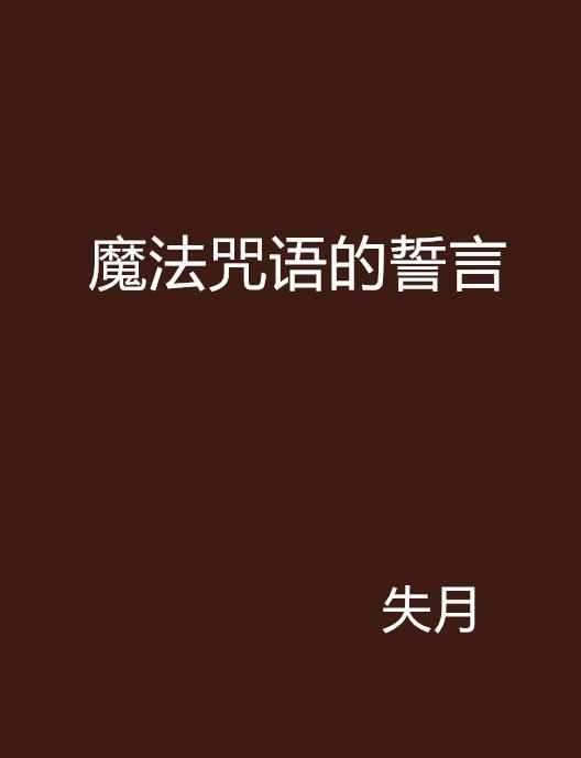src-TVRZNMTY4MjI0MjYwMgaHR0cHM6Ly9ia2ltZy5jZG4uYmNlYm9zLmNvbS9waWMvZDAwOWIzZGU5YzgyZDE1OGMwMmFlMjVjOGUwYTE5ZDhiZDNlNDJiNg==.jpg