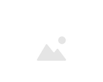 L1YxM0EzVVdtM2Zjb0hRL2tYSzVETC5QYXJ1QXdmTThUNnYqaDVMMWxvMWh6RHNGYzFRNHhtVG8uWTglMjEvci9kT0VBQUFBQUFBQUE=.jpg
