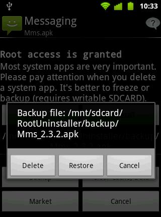 src-TVRZNMTY4MjY2Nzg4MwaHR0cHM6Ly9ia2ltZy5jZG4uYmNlYm9zLmNvbS9waWMvZDFhMjBjZjQzMWFkY2JlZjU5MDEwZmEwYWNhZjJlZGRhM2NjOWY1YQ==.jpg