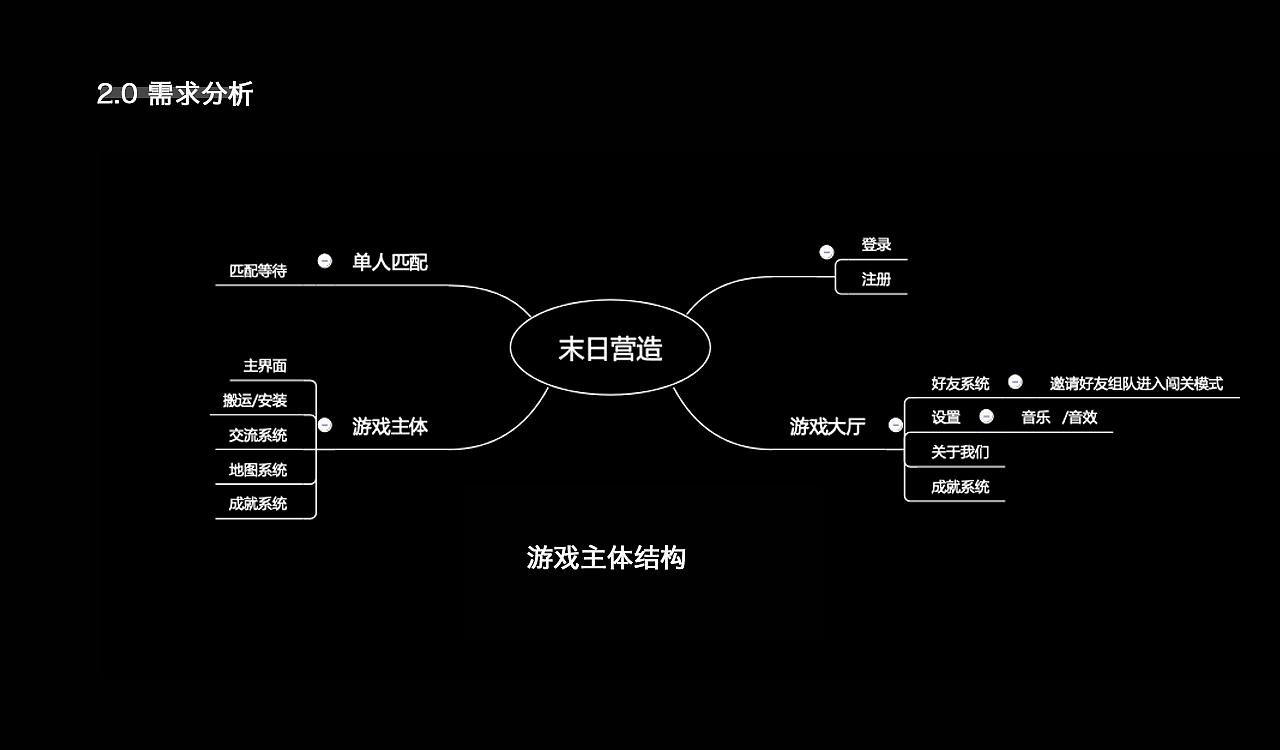 src-TVRZNMTY4MjY3MDg4MgaHR0cHM6Ly9pbWcuemNvb2wuY24vY29tbXVuaXR5LzAxMzU1ODVmMjdhMjBlYTgwMTIxNWFhMGU5MzJiYi5wbmdAMTI4MHdfMWxfMm9fMTAwc2gucG5n.jpg