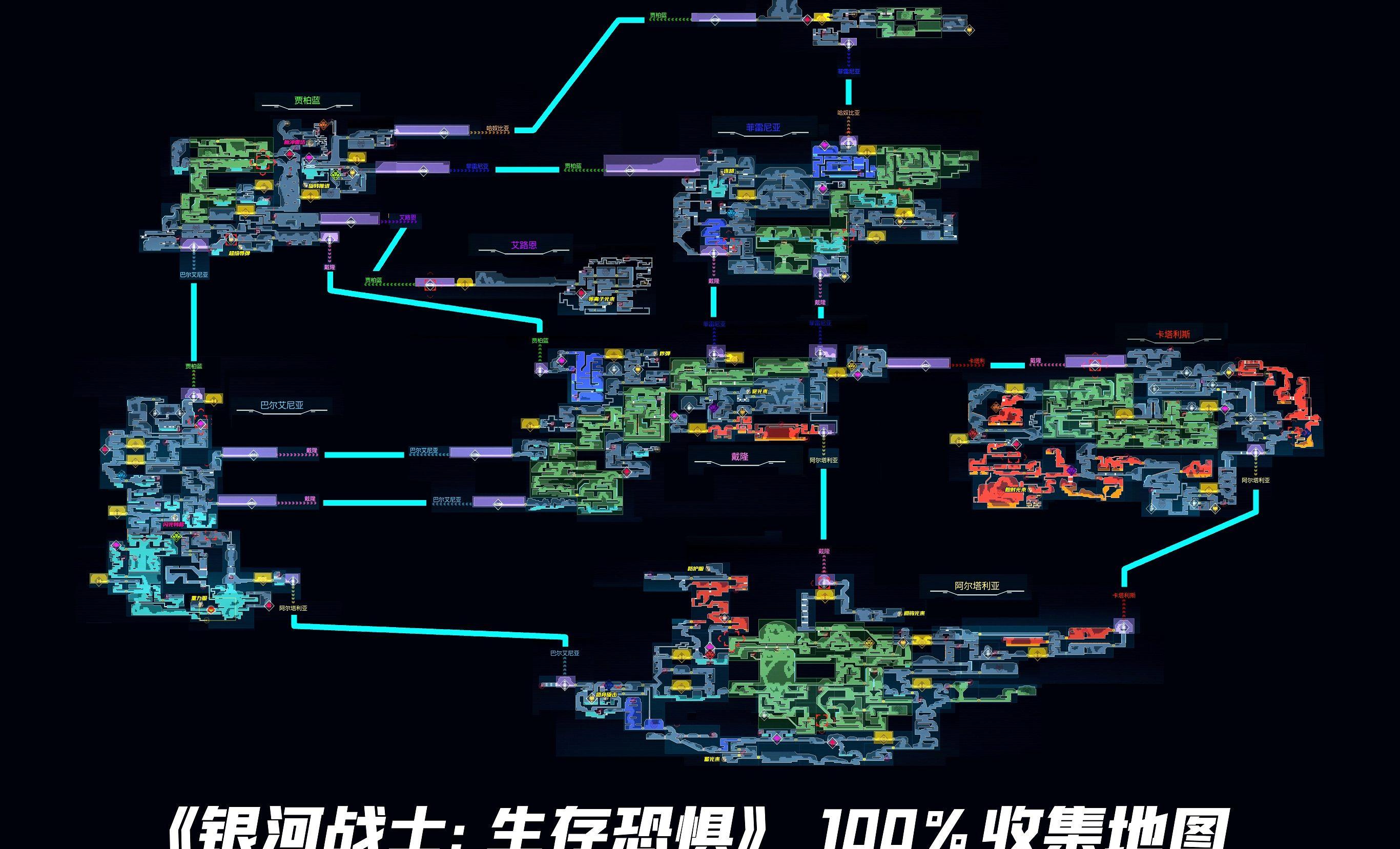 apex新英雄新地图新模式多项全面升级升级！