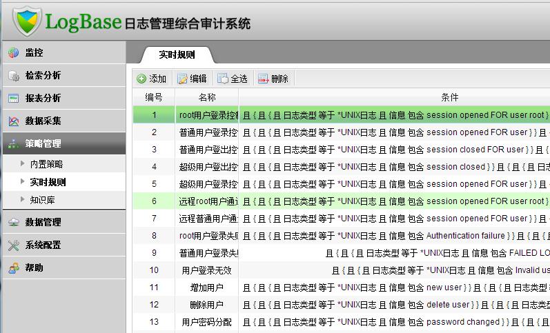 末日世界2：5月5日更新大揭秘！