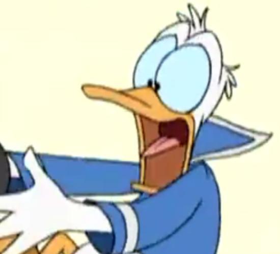 dG9rZW49ZjJjNWRjNTljZmY3YjY5OGVlMjM5OTI0M2E3OThiNDUmcz1BNEFBRjUxNjUzMjA3MkE4QkU3ODgxNDcwMzAwRjBFMw==.jpg
