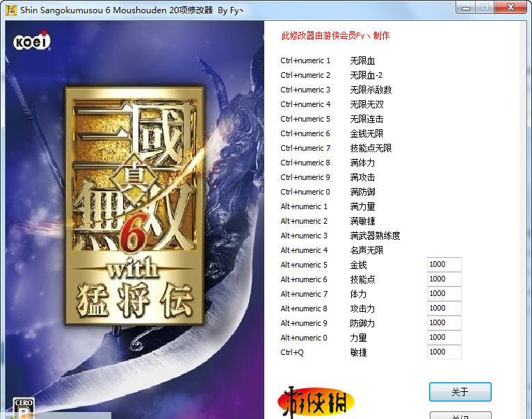 海贼无双4匹配困扰？这样解决！（19字）