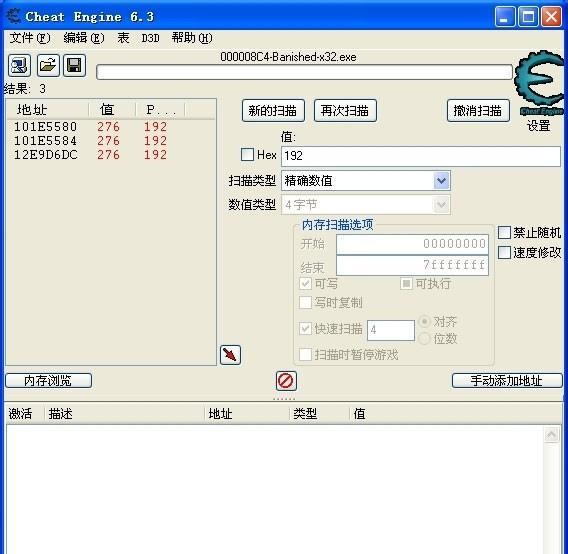 src-TVRZNMTY4Mzg2MTgwMwaHR0cHM6Ly9ia3FzaW1nLmlrYWZhbi5jb20vdXBsb2FkL2JiL2Y2L2JiZjZkZGVmMTY3ZjIzN2JiM2I5OWQyNTI0ZjliMTM3LmpwZw==.jpg