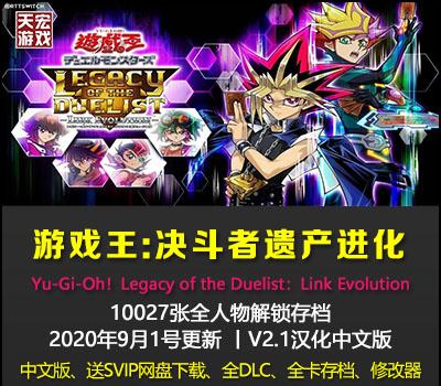 src-TVRZNMTY4Mzg2NjI5MAaHR0cHM6Ly9pbWcuYWxpY2RuLmNvbS9iYW8vdXBsb2FkZWQvaTMvMjU2MTczODk1OS9PMUNOMDFCTGJVV0IyRzNHeUx6UzR1al8lMjElMjEyNTYxNzM4OTU5LmpwZw==.jpg