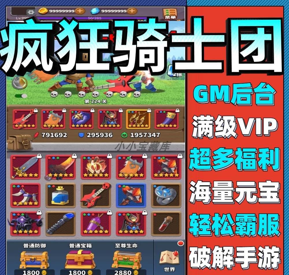 src-TVRZNMTY4Mzg2NzU4MQaHR0cHM6Ly9pbWcuYWxpY2RuLmNvbS9iYW8vdXBsb2FkZWQvaTMvMjIwOTQ0Mzc5Mzk5OS9PMUNOMDE3bzZqblkxZlBhZlVjWDg4b18lMjElMjEyMjA5NDQzNzkzOTk5LmpwZw==.jpg