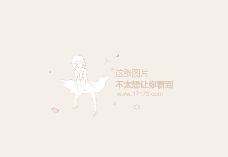 src-TVRZNMTY4Mzg4MDQyNwaHR0cHM6Ly9pLjE3MTczY2RuLmNvbS8yZmhudmsvWVd4cWFHQmYvY21zMy9QT2pBcGZibG96enZwdnAuanBn.jpg