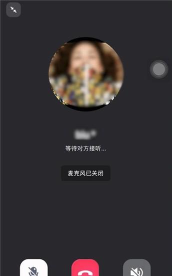 src-TVRZNMTY4NDA0NTgzMAaHR0cHM6Ly90aHVtYjExLmpmY2Rucy5jb20vdGh1bWIvbjMzMTk3aDMyM210MTc5b3YyOS83ZWY2MGNjMDQyZjc1YmYyXzYwMF8wLmpwZWc=.jpg