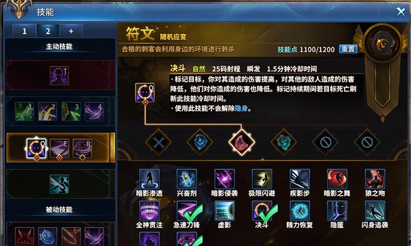 src-TVRZNMTY4NDA2MTQwOQaHR0cHM6Ly9pbWFnZS5kdW95aS5jb20vY29tLzI4Mi9waWMvYmFkMGM4NTdhNGE0NGY2N2JlOWU5ZGE3ZjEwYTdkNDIuanBn.jpg