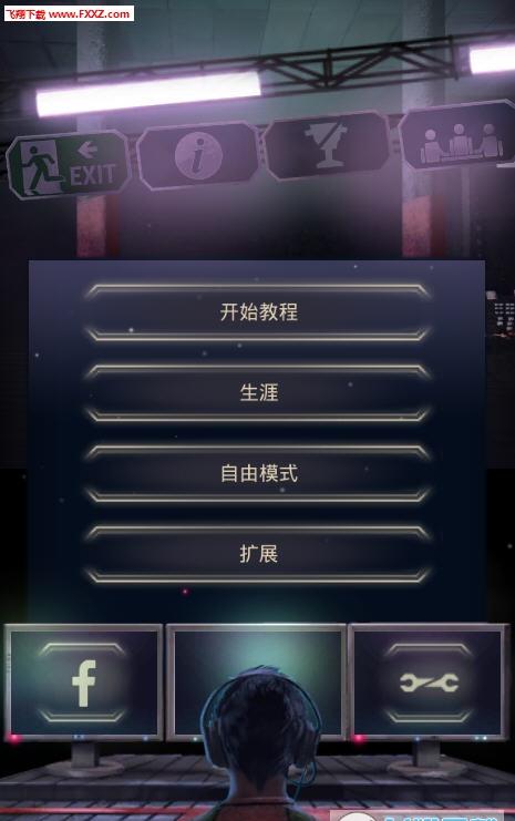 src-TVRZNMTY4NDIyMTQxOAaHR0cHM6Ly9waWMuZnh4ei5jb20vdXAvMjAxOC04LzE1MzM4OTM3NzQ0NzQ1NzU2LmpwZw==.jpg