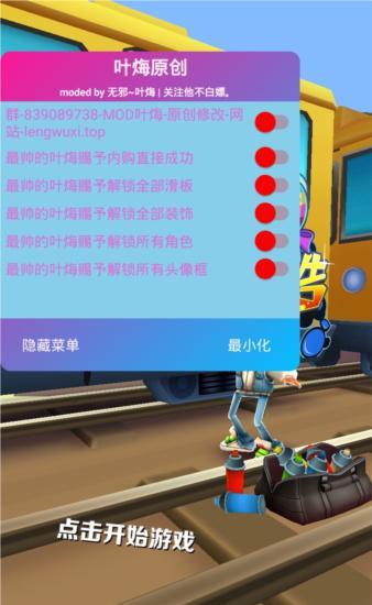 src-TVRZNMTY4NDMwMzc4MwaHR0cHM6Ly9pbWcuemh1YXlvdWtvbmcuY29tL2VmYXVsdC8yMDIzMDQxMy9mOWJkMGYwZjI2N2U4M2RjNzJkNjA0Y2NkZTBlMTU5Yy5qcGc=.jpg