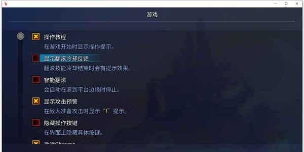 src-TVRZNMTY4NDM5NTQzMgaHR0cHM6Ly93d3cuYWl5YTguY29tL2QvZmlsZS9oYy8yMDIxLzA5MjQveXBjdTR2anNyNHguanBn.jpg