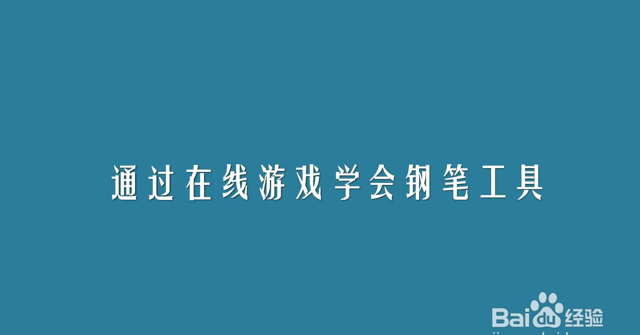 src-TVRZNMTY4NDQ2NDM2NQaHR0cHM6Ly9rc3YtdmlkZW8tcGljdHVyZS5jZG4uYmNlYm9zLmNvbS8zMGFjNjU3ZDNlNzdjY2FhYTYyOWFhYzNiZTk4NzQwNGVmOGE2ZThlLmpwZw==.jpg