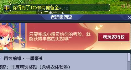 src-TVRZNMTY4NDQ4MTU0MwaHR0cHM6Ly9pMy5jZG4ueXp6LmNuL3B1Yi9pbWd4MjAyMS8wNi8yNC81MDNfMTYxNzM0XzU2OTllX2xpdC5wbmc=.jpg