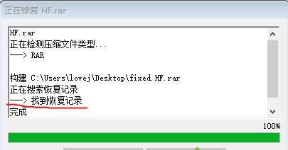 src-TVRZNMTY4NDQ4NDg5MgaHR0cHM6Ly9pbWcueGl0b25nY2hlbmcuY29tL3VwbG9hZC8yMDE1MTIzMS8xNDUxNTQ4Nzg4Mzc0MS5wbmc=.jpg