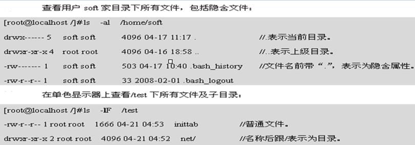 src-TVRZNMTY4NDMwOTEyMwaHR0cHM6Ly9sZWFub3RlLmNvbS9hcGkvZmlsZS9nZXRJbWFnZT9maWxlSWQ9NWJlODA0NmVhYjY0NDEzMWRjMDAyODhk.jpg