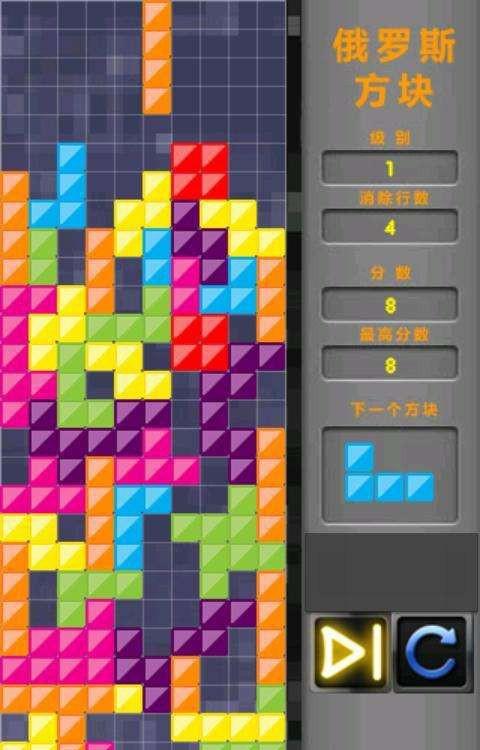 src-TVRZNMTY4NDU2NzQ5NAaHR0cHM6Ly93d3cuZ2FvYmVpLmNvbS91cGxvYWQvMTAwMDEvYXJ0aWNsZS8yMDE5XzA0LzIxMTcwMDU3X3IwM242NV9iLmpwZw==.jpg
