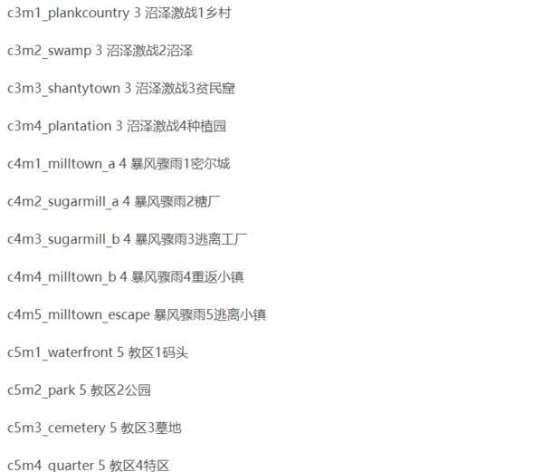 src-TVRZNMTY4NDU3MTkxMwaHR0cHM6Ly9keW5hbWljLWltYWdlLnllc2t5LmNvbS82MDB4LS91cGxvYWRJbWFnZXMvMjAyMS8wNzAvMDQvTjdLSkpCOTZXVFNFLnBuZw==.jpg