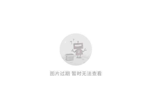 src-TVRZNMTY4NDQ4MzY1MgaHR0cHM6Ly9hcnRpY2xlLWZkLnpvbC1pbWcuY29tLmNuL3RfczY0MHgyMDAwL2c2L00wMC8wQi8wRi9DaE1rS1YtSVZPLUlEeXg1QUFKMVBpcndNM1lBQUR2T3dIVF9VY0FBblZXODk4LmpwZw==.jpg