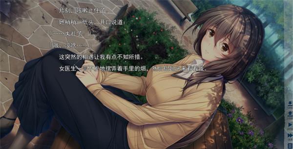 src-TVRZNMTY4NDYzOTAwNQaHR0cHM6Ly93d3cueXh3b28uY29tL3VwbG9hZHMvaW1hZ2VzL2ltZy8yMDIwLzA0MTAvMTU4NjQ5NTYyNjg3MTczMi5qcGc=.jpg