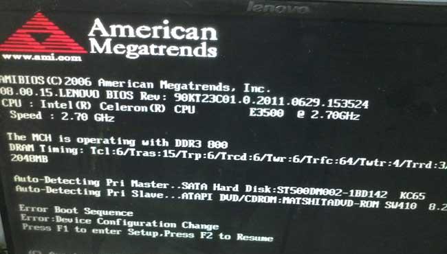 src-TVRZNMTY4NDM3NzE1MAaHR0cHM6Ly93d3cucW5vbmcuY29tLmNuL3VwbG9hZGZpbGUvMjAxNy8wNTA0LzIwMTcwNTA0MDgwNTM0Njk4LmpwZw==.jpg