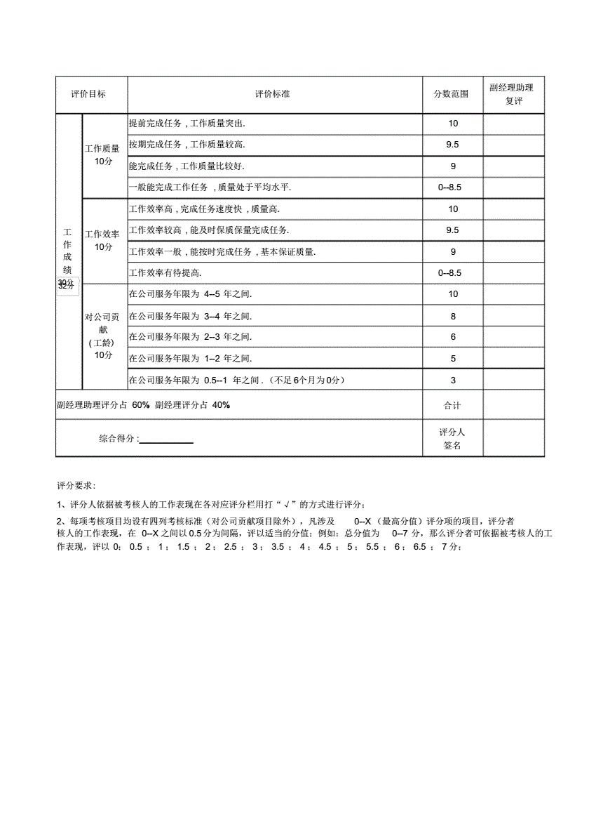 src-TVRZNMTY4NDQwNTI0NgaHR0cHM6Ly92aWV3LWNhY2hlLmJvb2sxMTguY29tL3ZpZXcxNi9NMDEvMzQvMkMvd0toMkQyRUtMYVdBRXduWEFBQ3l3Q0dlVWw0MDgzLnBuZw==.jpg
