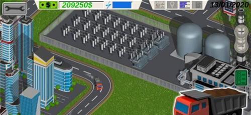 src-TVRZNMTY4NDg5ODI1NQaHR0cHM6Ly9pbWcuNTVway5jb20vNTVway8yMDIwMTIvMTAvMTYwNzU4MzMyNl82LmpwZw==.jpg