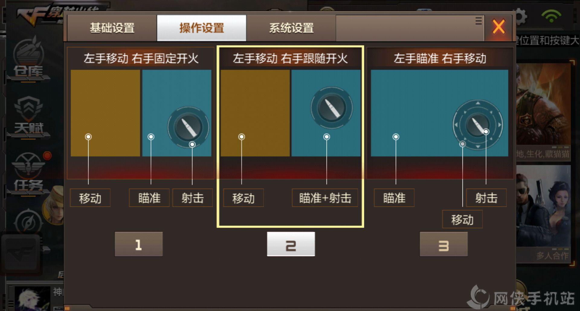 src-TVRZNMTY4NDkxNTU3MAaHR0cHM6Ly9pbWcuaGFja2hvbWUuY29tL2ltZzIwMTUvMTIvNy8yMDE1MTIwNzM0MzM5NDIxLnBuZw==.jpg