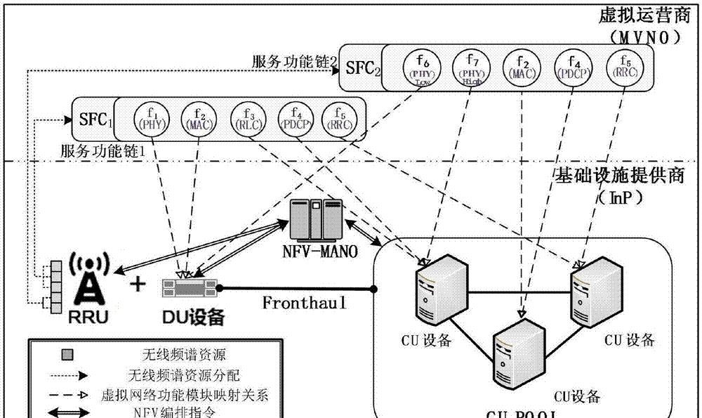 src-TVRZNMTY4NDk4MzY0NgaHR0cHM6Ly9pbWcueGppc2h1LmNvbS9pbWcvemwvMjAxOC82LzgvMTkzOTQ3ODY4NzAyLmdpZg==.jpg