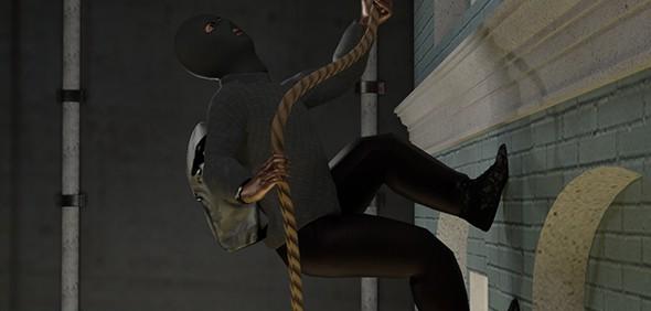 src-TVRZNMTY4NDk4NjM0OQaHR0cHM6Ly9pbWcua3VhaTguY29tL2FuZHJvaWQvMjAyMDA0LzAzL2VhMGVjMTFjMzQuanBn.jpg