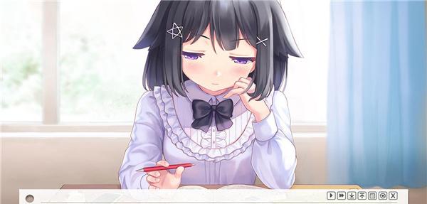 src-TVRZNMTY4NTA2NjE4NQaHR0cHM6Ly9pbWFnZS5kaXlpeW91LmNvbS9nYW1lLzIwMjEwNi8yNS8xNjI0NTgyOTc1XzYuanBn.jpg