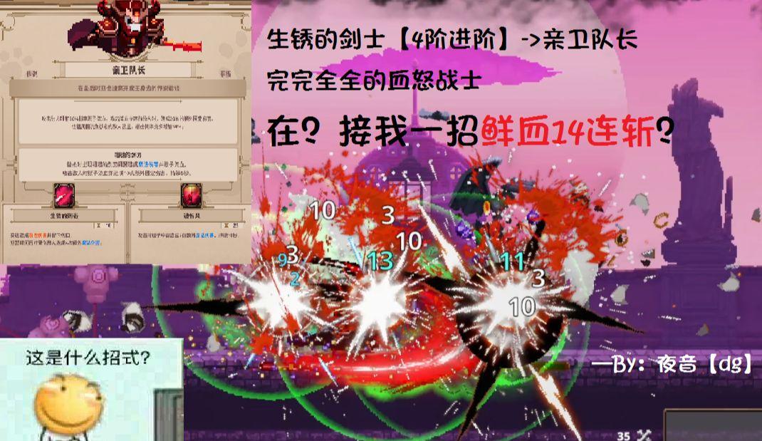 src-TVRZNMTY4NTI1ODc2NQaHR0cHM6Ly9pMS5oZHNsYi5jb20vYmZzL2FyY2hpdmUvMjIzMWYyYzI1NjhhODMzMWJlZTY0ODBiNzdkYjg5ZTM4ODU5NjUzYi5qcGc=.jpg