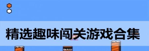 src-TVRZNMTY4NTI1OTU0MAaHR0cHM6Ly9pLTEudWMxMjkuY29tLzIwMjIvMDExNy9kNmU5NGMzOWNjNmY0YmVjYTBhN2UxOGVmOWMwNTdmMS5qcGc=.jpg