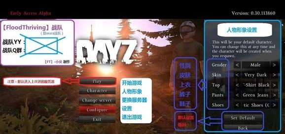 src-TVRZNMTY4NTI1OTg5OAaHR0cHM6Ly9pbWcua3VhaTguY29tL2F0dGFjaGVzL25ld3MvaW1hZ2UvMjAxNDAyMTUvMjAxNDAyMTUxODM4NDQ1OTM4LmpwZw==.jpg