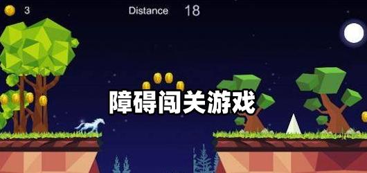 src-TVRZNMTY4NTM0NDc5NwaHR0cHM6Ly9pbWdyZXMudHVqaXhpYXphaS5jb20vdHVqaXhpYXphaS8yNC8xMTc5NTgtMjAyMTEyMDExMDA1MDE2MWE2ZDg0ZDdhYzAwLmpwZw==.jpg