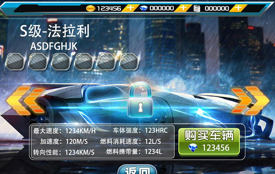 src-TVRZNMTY4NTUxNzc2NgaHR0cHM6Ly9pbWcuemNvb2wuY24vY29tbXVuaXR5LzAxYzk2NTU3NTg0ZmMxMDAwMDAxMmU3ZTk0N2ExMC5qcGdAOTAwd18xbF8yb18xMDBzaC5qcGc=.jpg