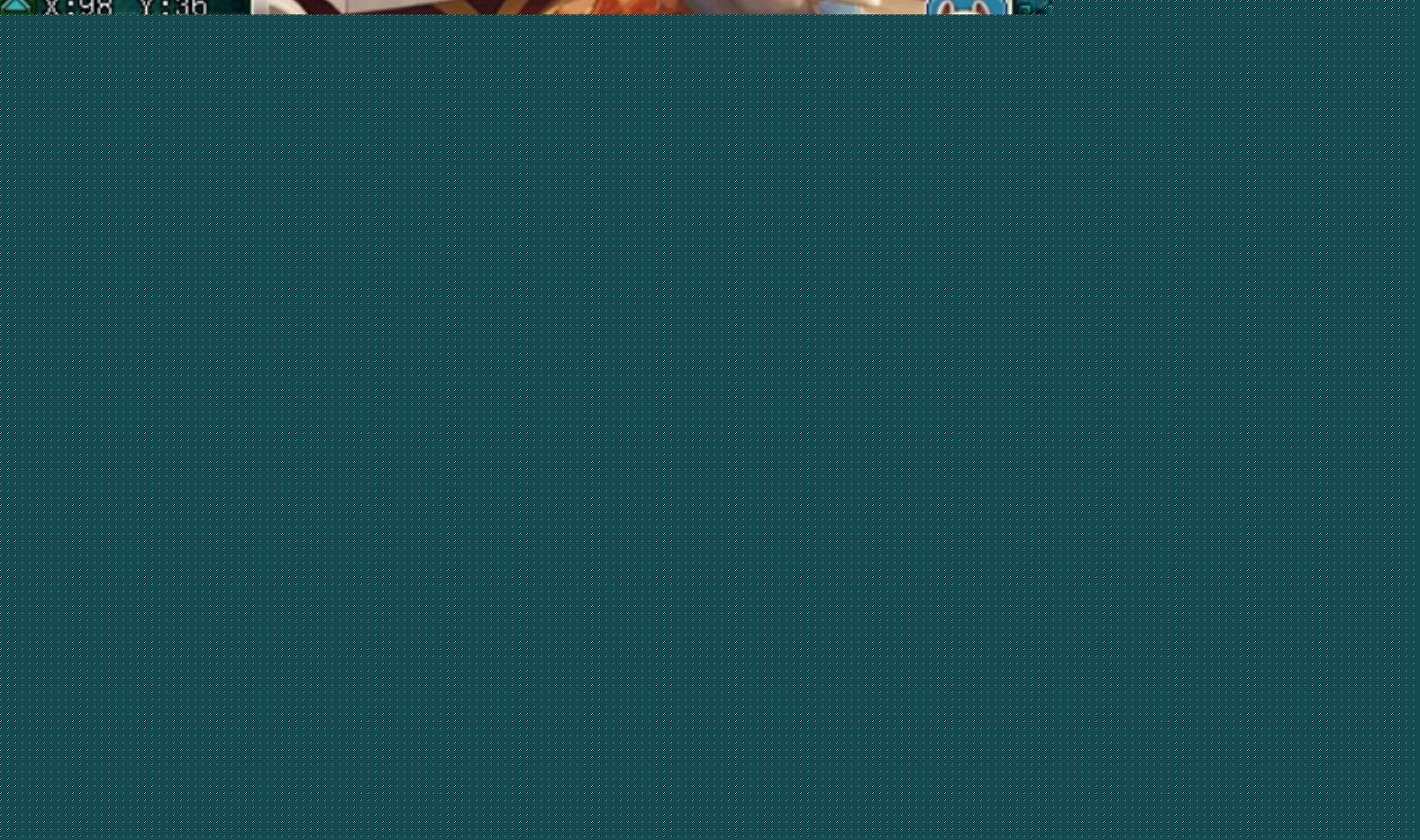 src-TVRZNMTY4NTE1ODI2OAaHR0cHM6Ly9wMi5pdGMuY24vaW1hZ2VzMDEvMjAyMDA2MjYvOGEzODNjNTVlNjdmNDA1Nzk5ZjQwNTBkNzhiYTlmOTkuanBlZw==.jpg