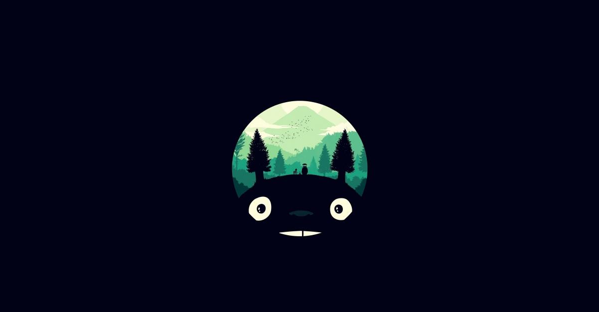 src-TVRZNMTY4NTg0MTcyNgaHR0cHM6Ly9maWxlLm1veXVibG9nLmNvbS9kL2ZpbGUvMjAyMC0xMi0xMC8yOWFjMGIzYjAwMWVlMjZkODdjNmJkMmNmODMwYjVlZC5qcGc=.jpg