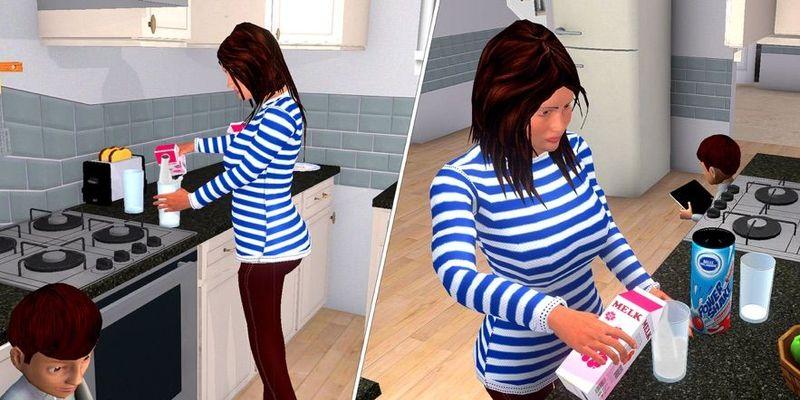 src-TVRZNMTY4NTk1MTQ2MAaHR0cHM6Ly9pbWcuZ3VndXpodS5jb20vZC9maWxlL2FuZHJvaWQvMjAyMS8wNy8yMC8zdHFtd2p0MTJieS5qcGc=.jpg